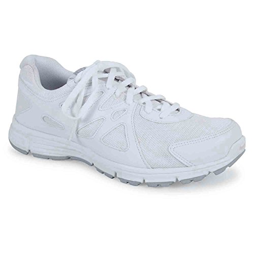nike ka juta sport