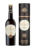 Matusalem Oloroso Dulce muy Viejo - Vino D.O. Jerez - 750 ml