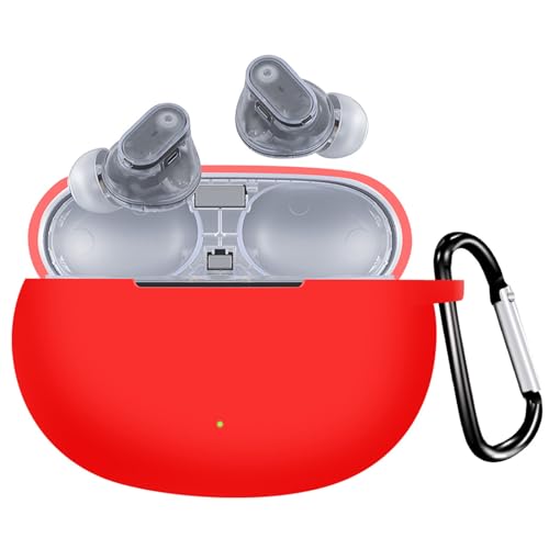 JXRICH For Beats Studio Buds P[X Beats Studio Buds p Jo[ h~ LYh~ VRP[X [d\ Sʕی Jrit(bh)