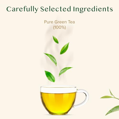 VAHDAM-Green-Tea-Leaves-From-Himalayas-170-Cups-12oz-High-Elevation-Grown-Green-Tea-Leaves-From-Himalayas-Pure-Unblended-Single-Origin-Green-Loose-Leaf-Tea-Vacuum-Sealed