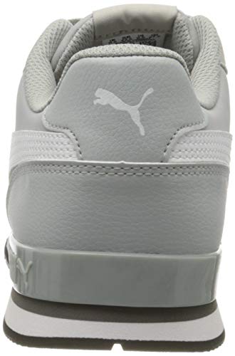 puma st runner speckles