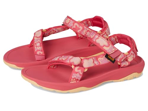 Image of Teva Kids' Hurricane Xlt2