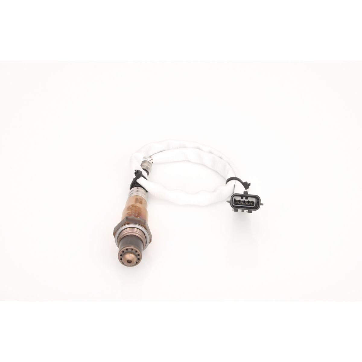 BOSCH Sonda lambda 0258010029