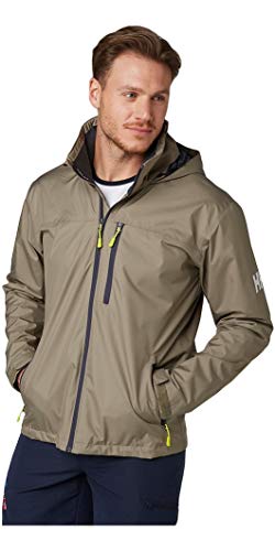 Image of Helly Hansen Sailing Jacket
