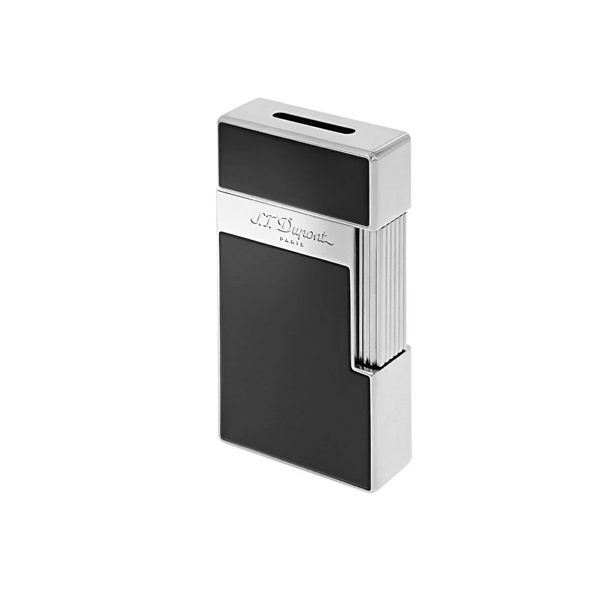 Amazon.co.jp: S.T. Dupont エス・テー・デュポン ビッギー ライター 