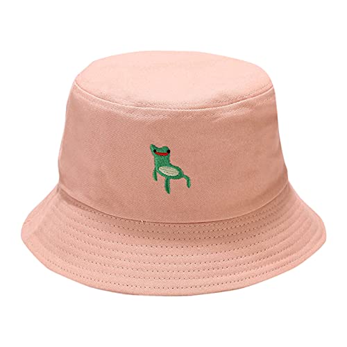 Five Reasons To Love Schoolboy Q's Bucket Hat