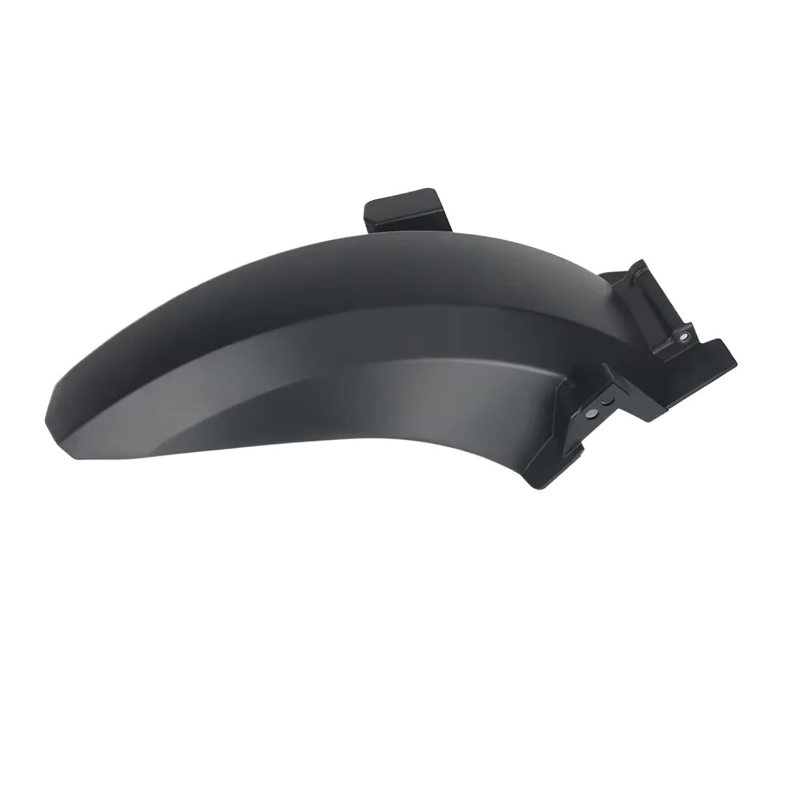 błotnik Do Zontesa G368