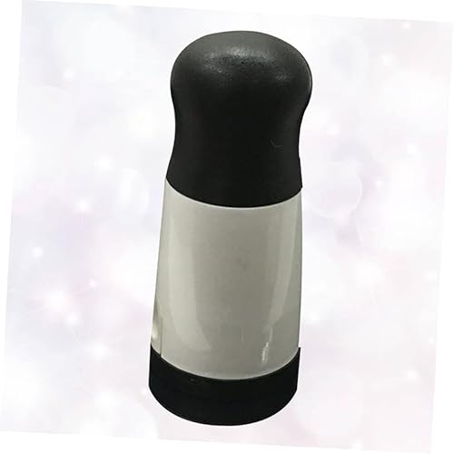 Miniatura 8 de SHOWERORO Queso Chef Ayudante de cocina Rallador de ajo Rallador de ajo Rallador de jengibre Raclette Gadget de cocina Rallador de patatas Artículos