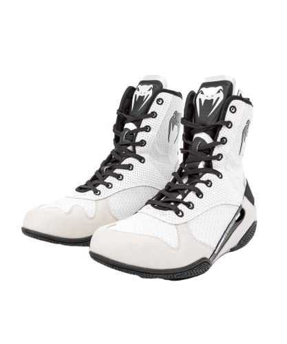 Image of Venum Elite Boxing Shoes