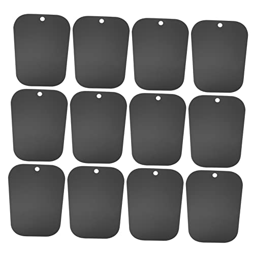 Support de chaussures LIFKOME en PVC pour organiser et sublimer votre dressing de saison