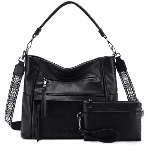 VASCHY g[gobO fB[X,e rWlXobO PUU[ nhobO |[` 2_Zbg a4 h ΂߂ |  ʋ JWA O\ȃM^[V_[ t@Xi[t 