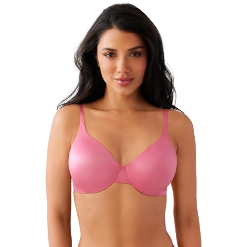 Image of Wacoal Inner Sheen Underwire 855397