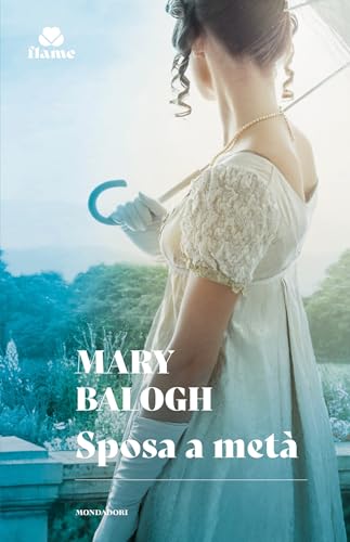  Sposa a metà