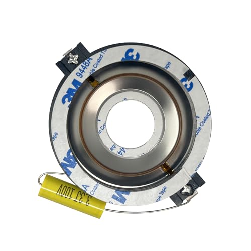 View 5