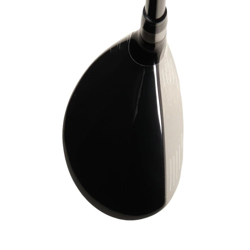 Amazon | 本間ゴルフ（HONMA） ユーティリティ メンズ LB818 (U9 