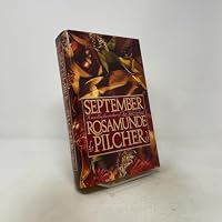 September