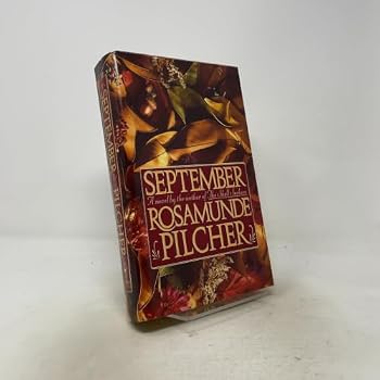 September