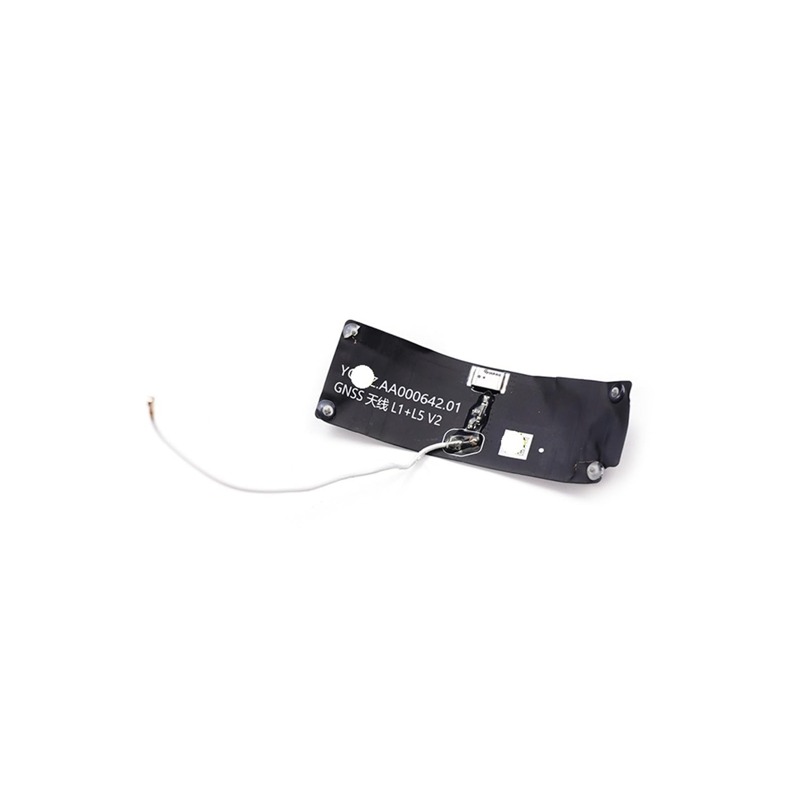 Oryginał do zamiennika komponentów GPS Mini 5 Pro GPSBoard moduł GPS do akcesoriów do dronów Mini5Pro