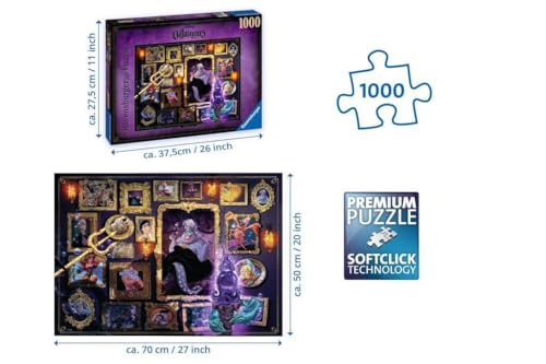 Juegos De Mesa, Toy Imagen adicional