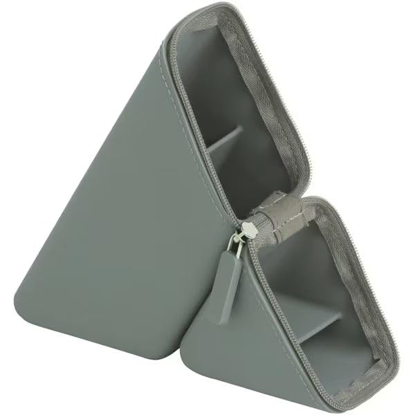 coody ファミリア + 専用カーペット+電動ポンプのセット【引き取り限定】 Amazon.co.jp: タンスのゲン ペットカート 3WAY 乗り心地