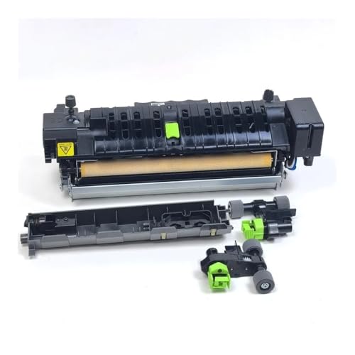 Kit d'entretien de Fusion 41X0554 pour réparer Lexmark CS725