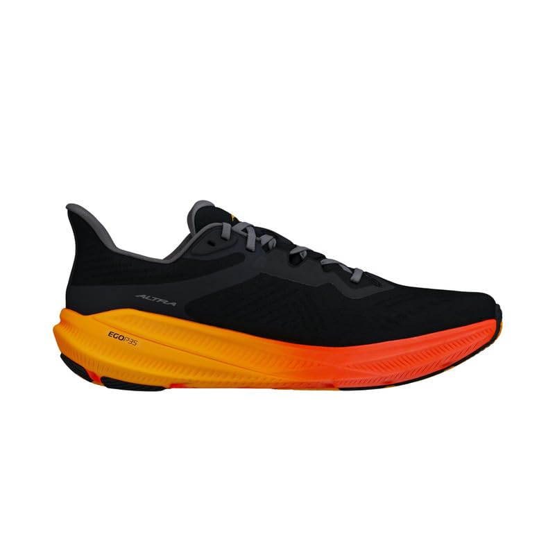 Image of ALTRA Men's Experience Flow 2 Road Running Shoe