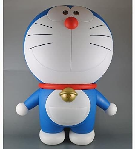 Amazon 限定品 ドラえもん Stand By Me ドラえもん アクションフィギュア フィギュア ドール 通販