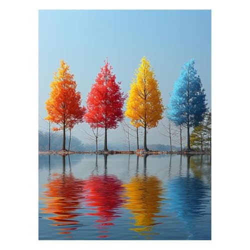  G hG Lbg  DIY A[gG|Lbg EH[A[g yCgoCio[ H  LoX GǏ60x80 cm pLrO[Q̉Ƃ̑ av[g JLYH-4251