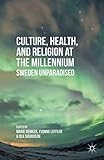 Palgrave Macmillan