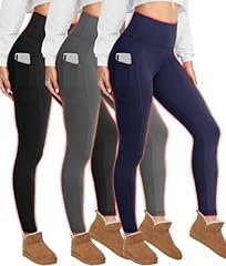 Black/Gray/Navy Blue