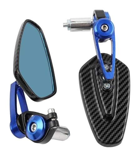 oCN o[Gh~[ oCNnho[~[ 7/8C` 22mm I[goC p obN~[ jo[T XN[^[ o[Gh Ar[ANZT[()