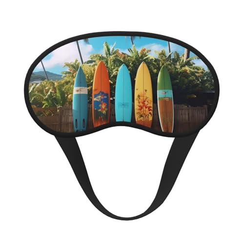 Surf's up T[t{[hX[v}XN Qp ՌAC}XN jp ̓[X[sO}XN \tg ʋC ACJo[ KȖډBACV[h ̐p