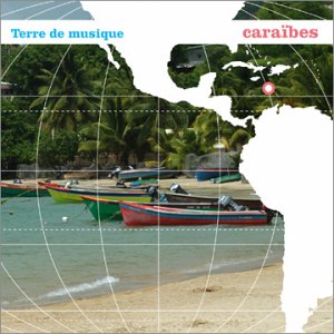 Caraïbes
