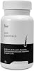 Biotin Hair Growth Tablets | Control Hair Fall & Improve Hair Thickness & Volume | Vitamins & Minerals Supplements | Biotin Supplements for Men - 60 Tablets