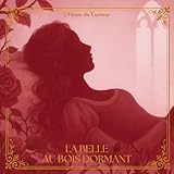  La Belle au Bois Dormant (Introduction)