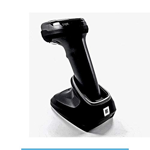 Zebra-DS2278-SR-KIT-DS2278-SR00007ZZWW-SCANNER-824466-DS2278-SR00007ZZWW-SCANNER-CBA-U21-S07ZBR-USB-CABLE-CR2278-PC10004WW-CRADLE-multi-interface-incl-cable