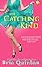 The Catching Kind (Brew Ha Ha #3)
