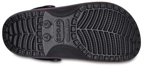 Crocs Disney Hocuspocus multicolores 39 EU légères et ultra confortables