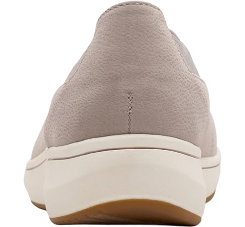 Image of Clarks Women's Breezesky Air