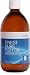 Pharmax - Finest Pure Fish Oil with Essential Oil of Orange - Supports Bone, Brain, and Cardiovascular Health* - 16.9 fl oz (500 ml)