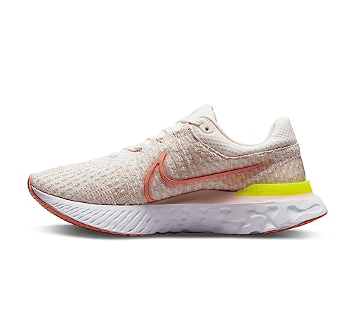 Image of Nike Womens Running