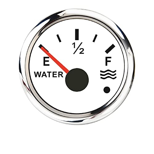 SENEHGMLP(X) 52mm 0~190momfW^ʔRxQ[W225mm 225mm 275mm325mm̉t̑胆jbgZT[pԃ{[gCm RxZT[(F)