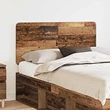 Son design épuré intègre simplicité et fonctionnalités, et s’agence parfaitement dans les intérieurs traditionnels ou contemporains.