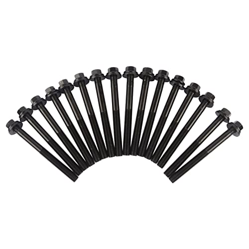 Image of Replacement for 2011-2016 Chrysler Dodge Jeep Ram 3.6L Part# HS26541PT ES72467 MSQ-CD