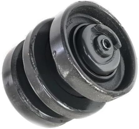 Track Roller 7201400 for Bobcat Compact Track Loader T450