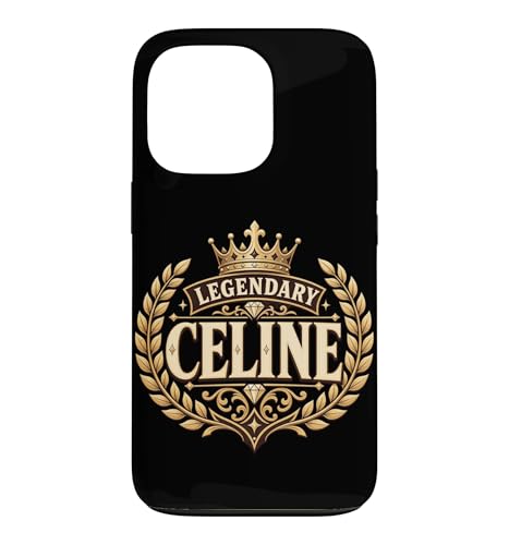 �`���̃Z���[�k ���� ��� ���O �O���t�B�b�N �J�X�^�� ���[�K�� �X�}�z�P�[�X iPhone 13 Pro �p