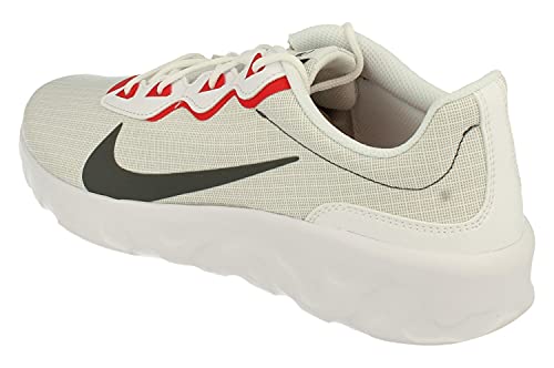 Image of Nike Men Running Shoes