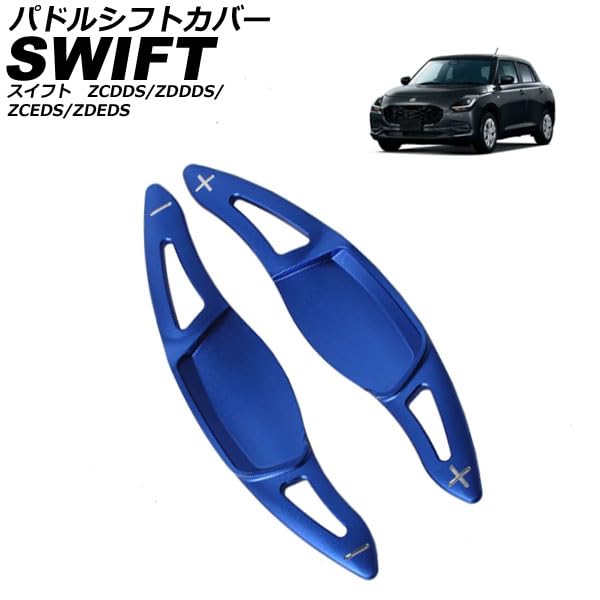 鈴様用 515tBZqvboL._UF1000,1000_QL80_.jpg