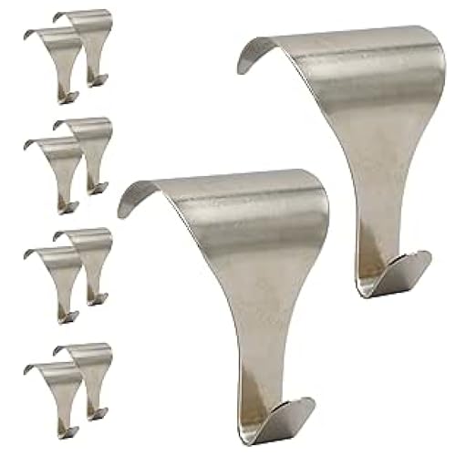 How to angle dado rail up stairs How to angle dado rail up stairs