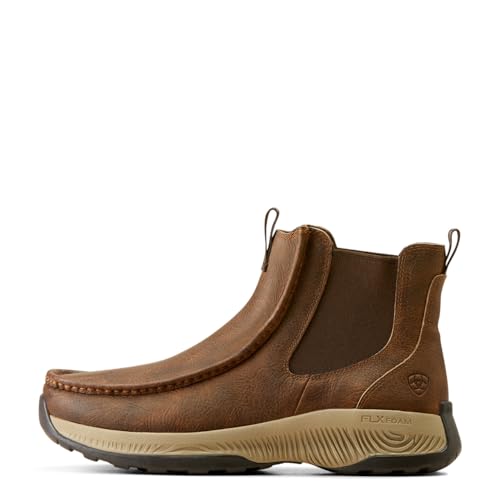 ARIAT Men's P28945_m_Foo Western Boot3